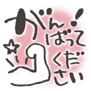 034