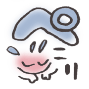 035