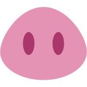 011