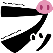 015