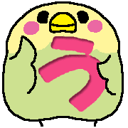 003