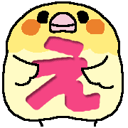 004