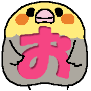 005