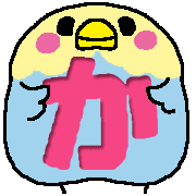 006
