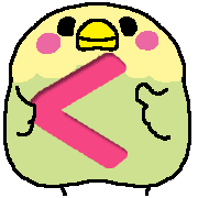 008