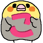 010