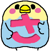 011