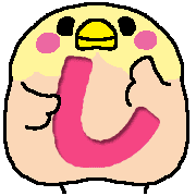 012