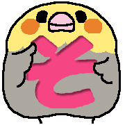 015