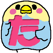 016