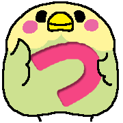 018