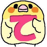 019