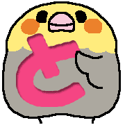 020