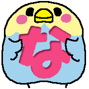 021