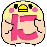 022