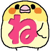 024