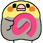 025