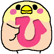 027