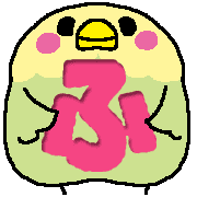 028