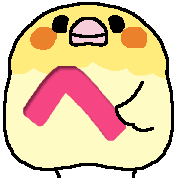 029