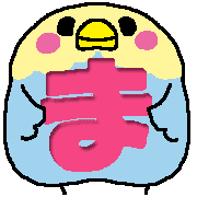 031