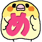 034