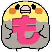 035