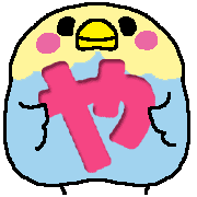 036