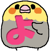 038