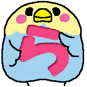 039