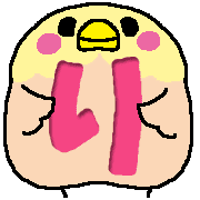 040