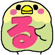 041