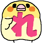 042