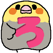 043