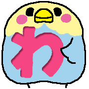 044