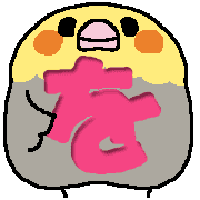 045