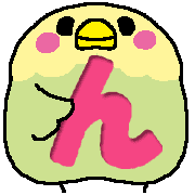 046