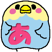 047