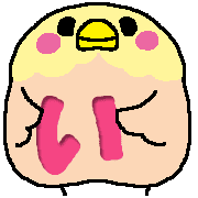 048