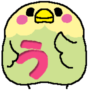 049
