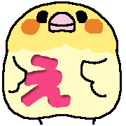 050