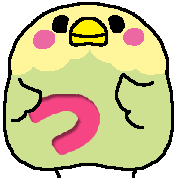 052