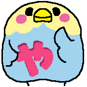 053