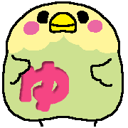 054