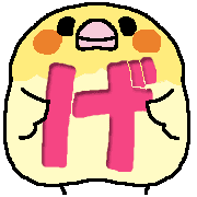 059