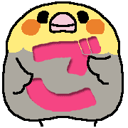 060
