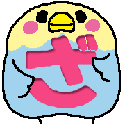 061