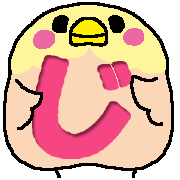 062