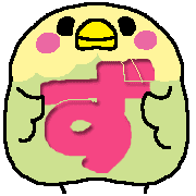 063