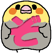 065